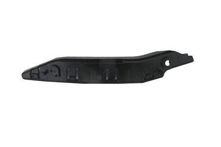 Tesla Model Y- 2021-23; Ön Tampon Braketi Sol Plastik (Çamurluğa Takılan) (Tw) (Oem No:149377000B)