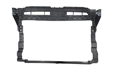 Volkswagen T Roc- 2022-2024  Ön Panel Plastik 1,5 Tsi (Tyg) (Oem No:2Ga805588R)