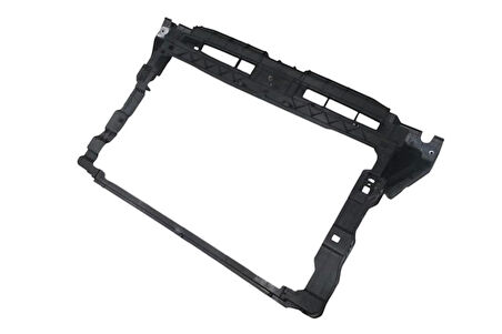 Volkswagen T Roc- 2022-2024  Ön Panel Plastik 1,5 Tsi (Tyg) (Oem No:2Ga805588R)