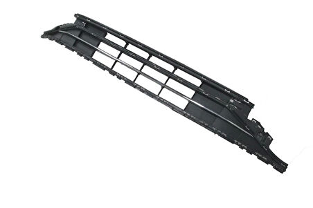 Volkswagen Passat- B8- 2019-2022  Ön Tampon Panjuru Nikelajlı (Impressıon) (Oem No:3G0853677Ab)