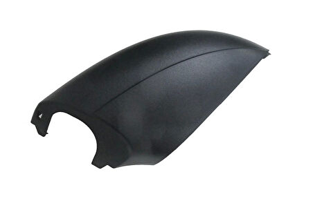 Volkswagen Transporter- T6- 2010-2014  Ayna Kapağı Alt Braket Sol (Oem No:7E1857603B)