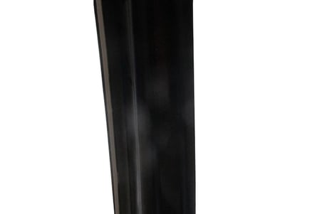 Volkswagen Amarok 2011-2016 Ön Kapı Komple Sol (İceli - Çekomastikli)(Tw) (Oem No:2H0831056S)