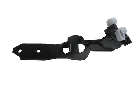 Volkswagen Caddy 2011-2015 Sürgülü Kapı Orta Ray Bağlantısı Sağ (Oem No:2K0843336A)