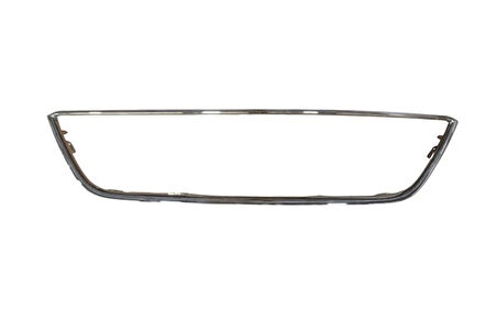 Seat Leon- 2013-2016  Ön Panjur Nikelaj Çıtası (Tw) (Oem No:5F08546432Zz)