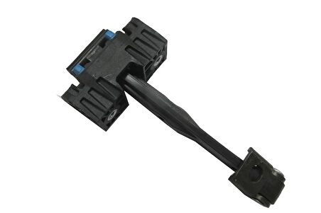 Audi  Q3  2012-2018  Ön Kapı Durdurucusu Sağ/Sol Aynı (Adet) (Kapı Gergisi) (Oem No:8U0837249C)