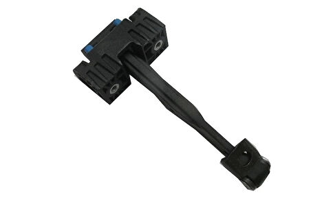 Audi  Q2  2021-2023  Arka Kapı Durdurucusu Sağ/Sol Aynı (Adet) (Kapı Gergisi) (Oem No:81A839249)