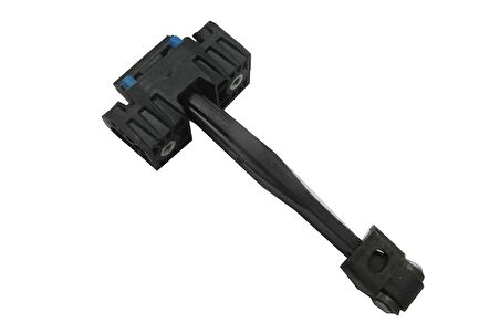 Audi  Q5  2010-2012  Arka Kapı Durdurucusu Sağ/Sol Aynı (Adet) (Kapı Gergisi) (Oem No:8R0839249F)