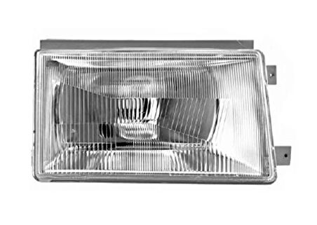 Fiat Dogan Slx-Sahın/S 1993- Far Sol  (Oem No:85014921)