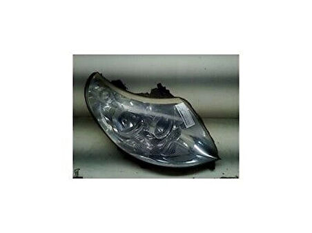 Fiat Ducato Iıı /Boxer Iıı / Jumper Iıı 2007- Far Sağ  (Oem No:1369495080)