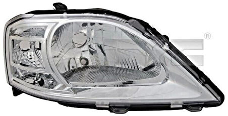 Renault Logan Mcv  2008 2012 Far Sol  (Oem No:8200744753)