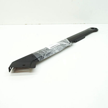 Vw Golf7 2013- Far Braketi Üst Sol  (Oem No:5G0805931)