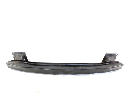 Vw Polo 2010-2017 Tampon Demiri Arka Tampon Köpügü Arka (Oem No:6R0807305A)