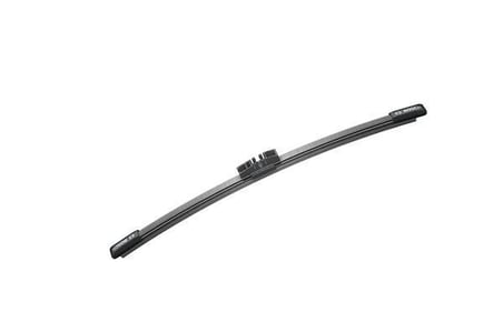 Renault Clio Iv/ C5 Mini Countryman/Range Rover Evoque 2012- Silecek Süpürgesı Arka 250 Mm (Oem No:3397008056)