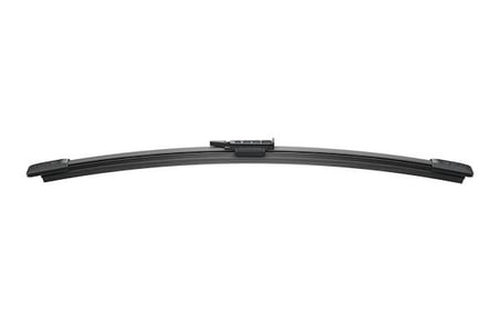 Vw Golf6 2010- Silecek Süpürgesı Arka 280 Mm (Oem No:3397016506)