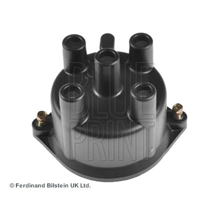 Japon Swift/Terrano/Sunny/Micra/100Nx Benzin 89-2000 Dıstrıbütör Kapağı  (Oem No:22162G5710)