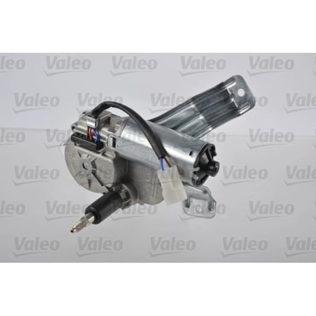 Mercedes Vito 1999-2003 Silecek Süpürgesı Ön Takım 650 / 550 Mm (Oem No:A6388201445)