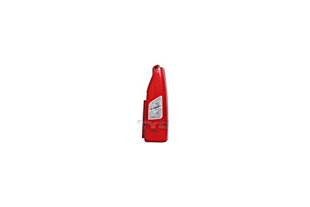 Psa Partner / Berlingo B.M  2008 2012 Stop Lambası Sol  (Oem No:6350Fh)