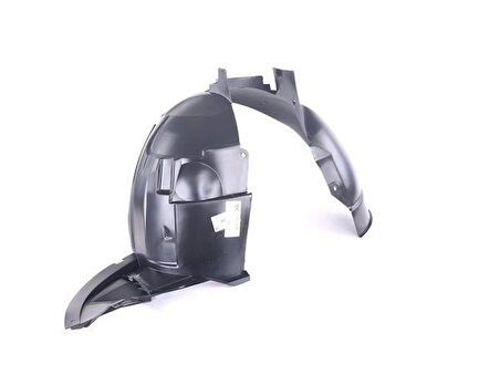 Psa C3 / C3 Iı 1.4 Hdı Dv4 2004-2009 Çamurluk Davlumbazı Ön Sağ  (Oem No:7136Q8)