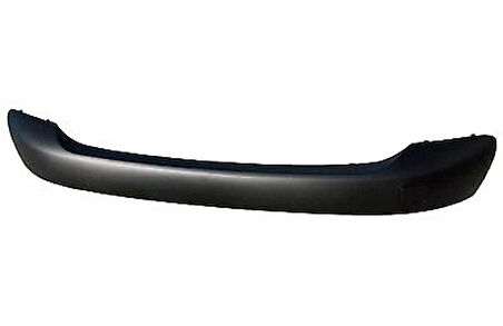Psa 308 B.M 2007- Ön Tampon Bandı  (Oem No:7452Qh)