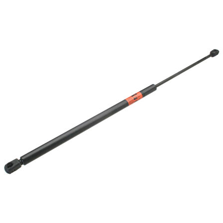 Bmw Range Rover Iı 1994-2002 Motor Kaput Amortisörü  (Oem No:Alr5884)