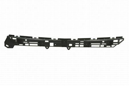 Opel Astra J 2010- Tampon Braketi Arka  (Oem No:20908777)
