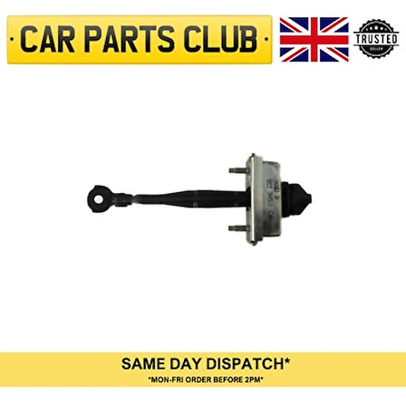 Opel Zafira C 2012- Kapı Gergisi Ön  (Oem No:39045010)