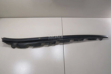 Fiat Albea 2003- Ön Cam Direk Plastiği Sol  (Oem No:46804807)