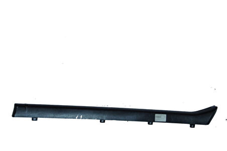 Fiat Dogan - Kartal - Sahın 78- Kapı Döşemesi Üst Plastiği Arka Sağ  (Oem No:85009786)
