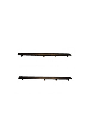 Fiat Dogan - Kartal - Sahın 78- Kapı Döşemesi Üst Plastiği Ön Sol  (Oem No:85009789)