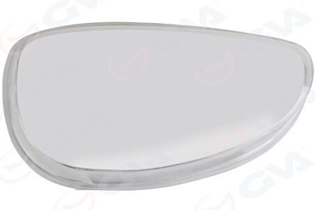 Opel Corsa B 1993- Far Camı Sol  (Oem No:1216488P)