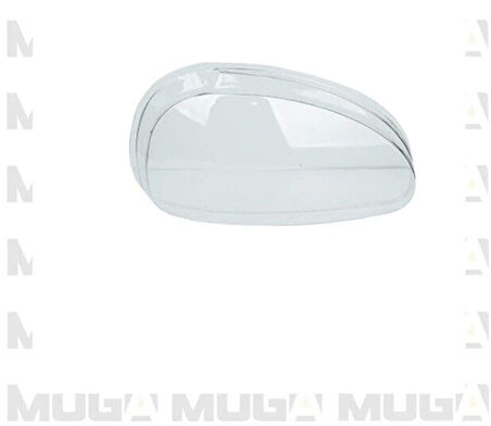 Opel Corsa B 1993- Far Camı Sağ  (Oem No:1216489P)