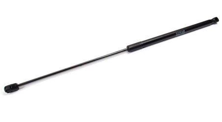 Bmw Range Rover Evoque 2011-2017 Bagaj Amortisörü  (Oem No:Lr025379)