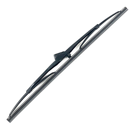 Bmw Range Rover 2012- Silecek Süpürgesı Arka 425 Mm - 17 Inç (Oem No:Lr033471)