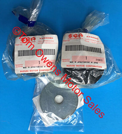 Renault R 9 85- Gösterge Panelı Plastiği  (Oem No:770076391)