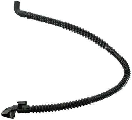 Fiat Albea 2003- Ön Koltuk Yan Plastiği   Sağ  (Oem No:988458281)