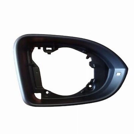 Vw Passat 2013- Ayna Çerçevesı Sağ  (Oem No:3G0857602)