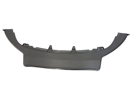 Vw Jetta 2010-2015 Tampon Alt Spoılerı Ön  (Oem No:5C6805903)