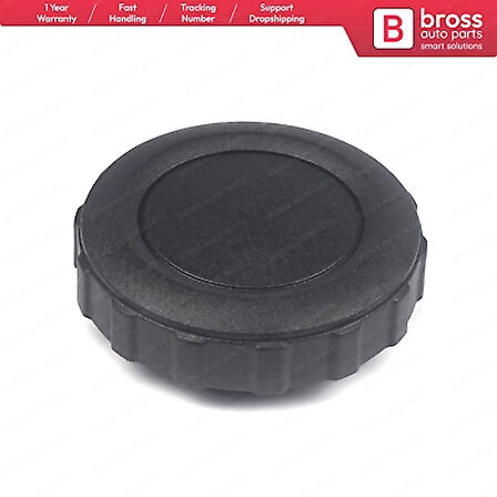 Vw  A4  A5 A6  2008  Koltuk Ayar Kolu Grı (Oem No:8K0881671)