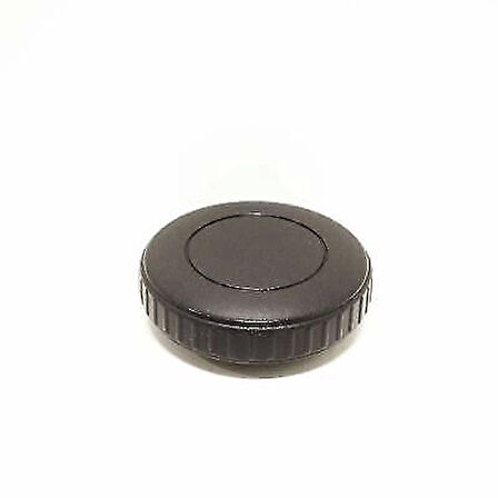 Vw A3 2004-2013 Koltuk Ayar Kolu Grı (Oem No:8P4881671)