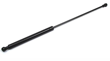 Bmw Land Rover Range Rover Iıı 3.0 D-3.6 D-4.4-5.0 2002-2013 Bagaj Amortisörü  (Oem No:Bhe760020)