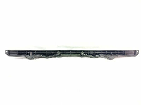 Fiat Fiorino-Bıpper-Nemo 2007- Arka Tampon Darbe Emici  (Oem No:1355231080)
