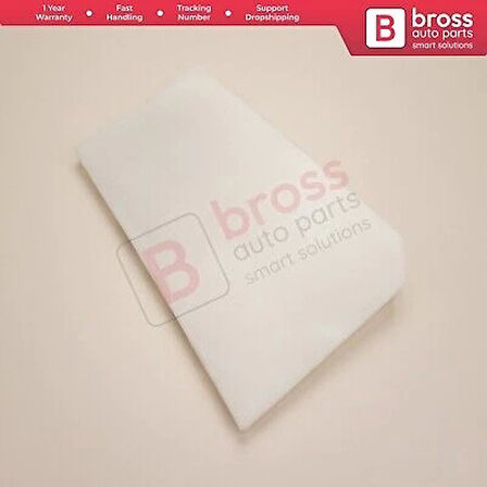 Fiat Ducato Iv - Boxer Iv - Jumper Iv 2014- Yakıt Depo Kapağı Dış  (Oem No:1385931080)