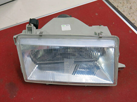 Renault R-2011 1992- Far Sağ  (Oem No:7701032934)