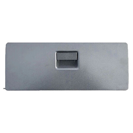 Renault R. 9 88- Torpido Kapağı  (Oem No:7702127180)