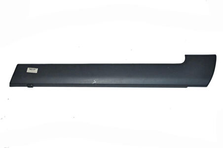 Renault R 9 85- Kapı Döşemesi Üst Plastiği Ön Sağ  (Oem No:7702257671)