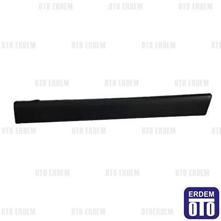 Renault R 9 85- Kapı Döşemesi Üst Plastiği Arka Sağ  (Oem No:7702257673)