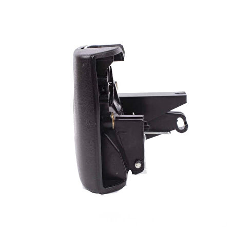 Renault Kangoo 1998- Kapı Dış Açma Kolu Sağ Yan Sürgülü (Oem No:8200107372)