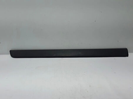 Renault Kangoo Iıı  2008  Kapı Bandı Ön Sol Klıpslı (Oem No:8200439111)