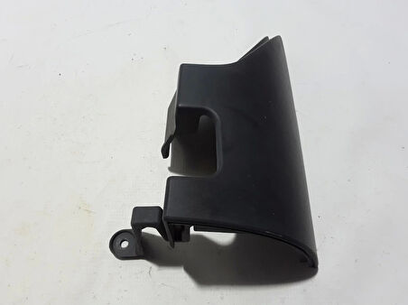 Renault Kangoo 3 2007- Stop Alt Plastiği Sağ Çıft Kapı (Oem No:8200642141)