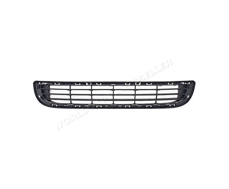 Psa Partner / Berlingo B.M  2008  Tampon Panjurusı Alt Ön  (Oem No:9677603680)